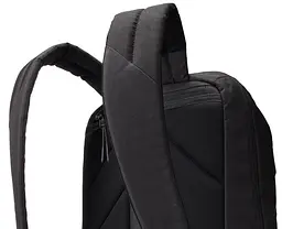 Рюкзак Lithos 20L TLBP216 Black Thule sum0028068 - мініатюра 5
