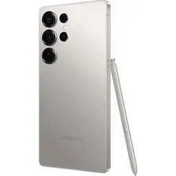 Смартфон Samsung Galaxy S25 Ultra 12/1Tb Titanium Grey (SM-S938BZTHEUC) UA-UCRF [126636] - мініатюра 13