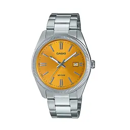Годинник Casio MTP-1302PD-9AVEF