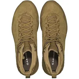 Черевики Garmont T4 Groove G-DRY 44 Coyote (1053-002711-UK.9.5) - мініатюра 2