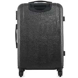Валіза Semi Line 24" M Black (T5580-4) - мініатюра 5