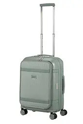 Валіза 55 См Samsonite IMAGE THYME 55x40x23(26) KQ5*24002 - мініатюра 11