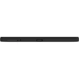 Електронна книга Onyx Boox Poke 5 Black [88134] - мініатюра 5