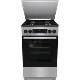 Плита Gorenje GK5C43SH