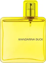 Оригінал Mandarina Duck Mandarina Duck 100 мл Туалетна вода