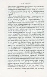 Eldritch Tales. A Miscellany of the Macabre - Говард Філіпс Лавкрафт - мініатюра 7