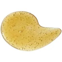 Очищуючий гель з екстрактом м'яти The Organic Pharmacy Peppermint Facial Wash, 100 мл - мініатюра 2