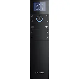 Спліт-система Daikin Emura 3 FTXJ35AB/RXJ35A [113969] - мініатюра 8