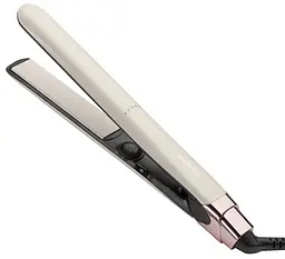 Випрямляч для волосся Babyliss Stardust Shimmer ST914PE - мініатюра 2