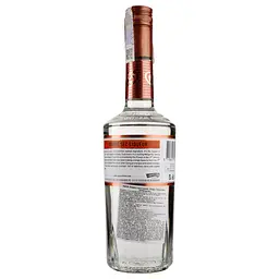 Лікер De Kuyper Triple Sec Апельсин, 40%, 0,7 л (76089) - мініатюра 2