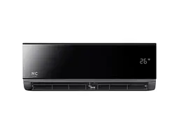 Спліт-система NC clima Liverpool NCI09EHLIw1eu/NCO09EHLIw1eu - мініатюра 3