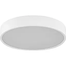 Стельовий світильник Ikos Colo 80W 2800-6500К (0004-BLG) [104344]