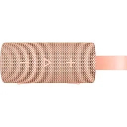 Портативна акустика Xiaomi Sound Pocket Pink (QBH4380GL) [158120] - мініатюра 4