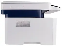 БФП А4 ч/б WC 3025BI (Wi-Fi) Xerox teh0015695 - мініатюра 5