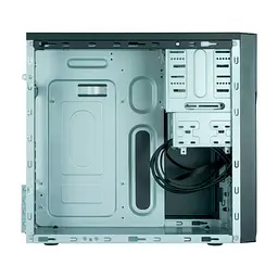 Корпус для ПК Chieftec ELOX (HO-12B-OP) - мініатюра 2