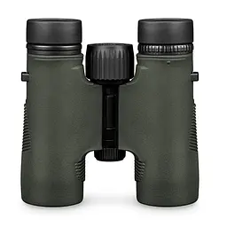 Бінокль Vortex Diamondback HD 10x28 WP (DB-211) - мініатюра 4