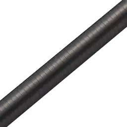 Спінінг Ever Green Salty Sensation Neo NEOS-84MH-T 2.55 м 1.5-18 г - мініатюра 4
