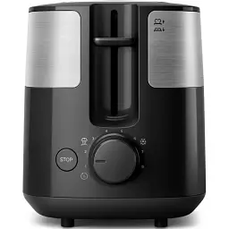 Тостер Philips HD2517/90 - мініатюра 2