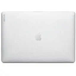 Чохол до ноутбука Incase 16" MacBook Pro - Hardshell Case Clear (INMB200679-CLR)