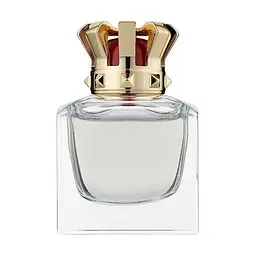 Оригінал Мініатюра Jean Paul Gaultier Scandal Pour Homme 7 мл Туалетна вода