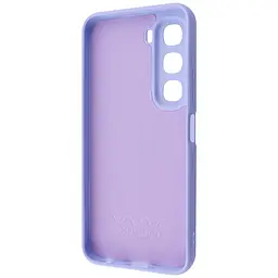 Чохол WAVE Colorful Case (TPU) Infinix Hot 60i в асортименті - мініатюра 3