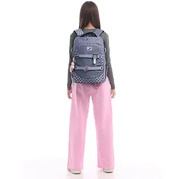 Рюкзак Kite Education teens 727L-3 (K25-727L-3) - мініатюра 22