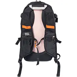 Рюкзак Skif Outdoor Racer 25L (1013-389.02.63) - мініатюра 8