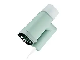 Відпарювач HEINNER HGS-1500GR - мініатюра 3