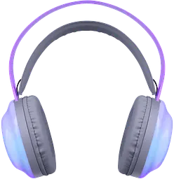 Гарнітура Defender FreeMotion B651 Bluetooth White (63651) (7202786) - мініатюра 2