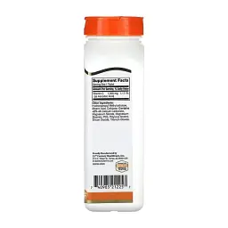 Вітамін C 21st Century C 1000 mg Prolonged Release 110 таблеток - мініатюра 2
