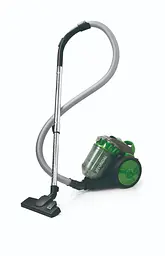 Пилосос Hyundai BSCM-700w.137.72, без мешка, hepa H13
