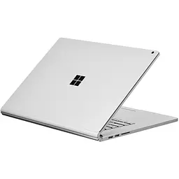 Ноутбук Microsoft Surface Book 2 (i7-8650U / 8GB / SSD 256GB / 13.5" 3000x2000 IPS Touch) б/в - мініатюра 3