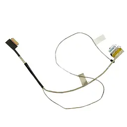Шлейф матриці для ноутбуків Dell (Vostro: 5370), LED 30pin