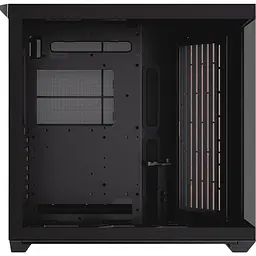Корпус APNX V1-W Black (APCM-VI01103.11) [146478] - мініатюра 7