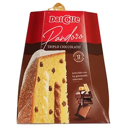 keks-dal-colle-pandoro-triplo-choccolate-try-shokolada-750-h-12-sht-yashch-sht
