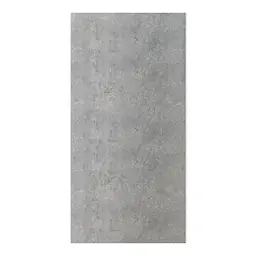 Плита Wall Sticker декоративна ПВХ 1.22х2.44 м 3 мм бетон SW-00001410 - мініатюра 3