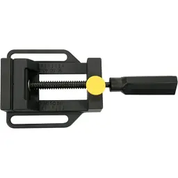 Стійка для дрилі Vorel 79639 - мініатюра 5