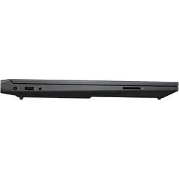 Ноутбук HP Victus 15-fa2048nw (C38YKEA) [161695] - мініатюра 5