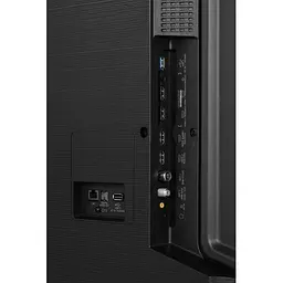 Телевізор Hisense 65U7NQ - мініатюра 9
