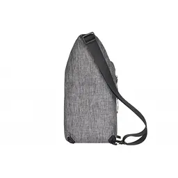 Міський рюкзак Wenger Console Cross Body Bag (605029) - мініатюра 6