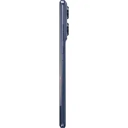 Мобільний телефон Motorola Edge 60 Fusion 8/256GB Slipstream (PB7E0039RS) - мініатюра 5