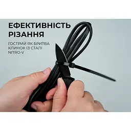 Ніж Civivi Mini Elementum Fixed Blade C23010-1 - мініатюра 10