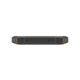 Смартфон Cubot Kingkong 5 4/32Gb Black/Orange [65986] - мініатюра 7