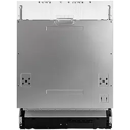 Посудомийна машина PRIME Technics PDW 60125 BI - мініатюра 2