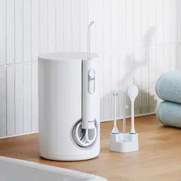 Іригатор Panasonic EW1614W520 - мініатюра 6
