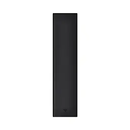 Пульт з мікрофоном та Bluetooth RMF-TX310E для телевізорів SONY Smart TV [SONY]  - мініатюра 5