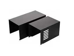 Витяжка ELEYUS Focus 700 50 IS+BL - мініатюра 10