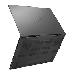Ноутбук Asus TUF Ігровий F17 FX707ZC4-HX014,FX707ZC4-HX014,i5-12500H (12 ядер),3050 (4GB ),16GB 3200GY (DDR2,8GBy) - мініатюра 17
