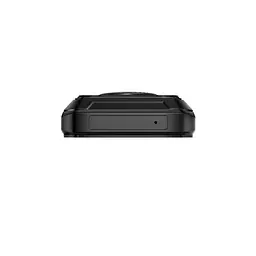 Мобільний телефон OUKITEL WP56 12/512GB Black (6941749811516) - мініатюра 7