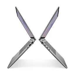 Ноутбук Lenovo IdeaPad Slim 5 14ARP10 (83HT003DRA) - мініатюра 8